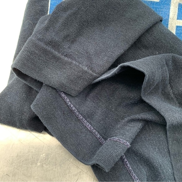 Vintage Tee Shirt 1996 Kentucky Derby - Picture 5 of 6